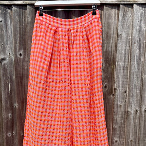 Zanni Pants