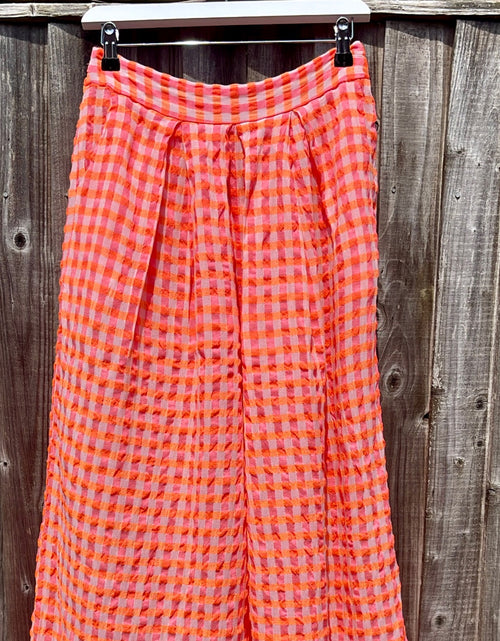 Load image into Gallery viewer, Zanni Pants
