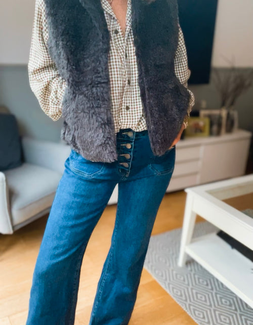 Load image into Gallery viewer, Toxic Jean - bootleg
