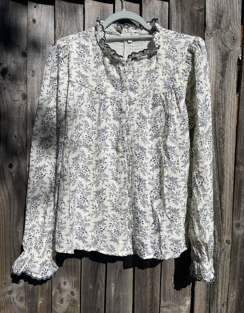 Load image into Gallery viewer, Liberty Shirt
