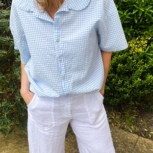 Sadie Shirt