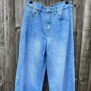 Rocco Jeans