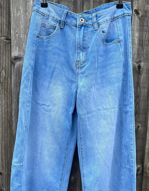 Load image into Gallery viewer, Rocco Jeans
