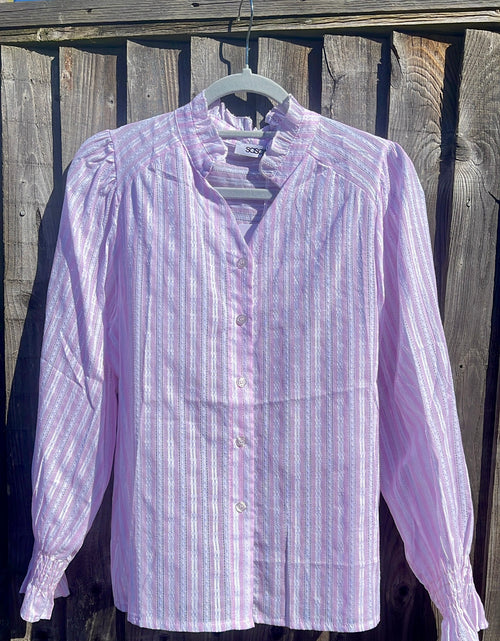 Load image into Gallery viewer, Mila Shirt - pink

