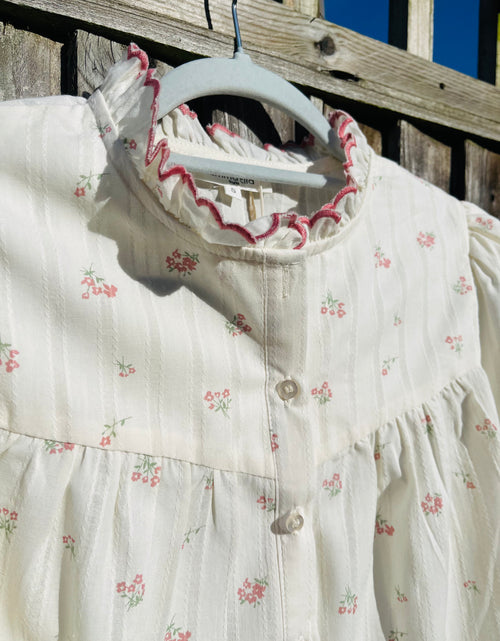 Load image into Gallery viewer, Willow Shirt - pink
