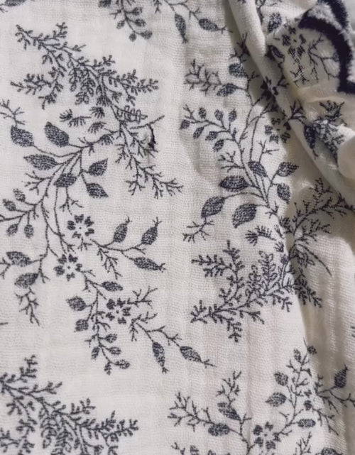 Load and play video in Gallery viewer, Liberty Shirt
